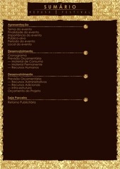 Page 3, Projeto PDF