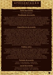 Page 4, Projeto PDF