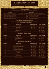 Page 5, Projeto PDF