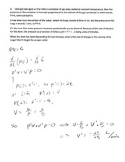 Page 2, Week 5 Quiz