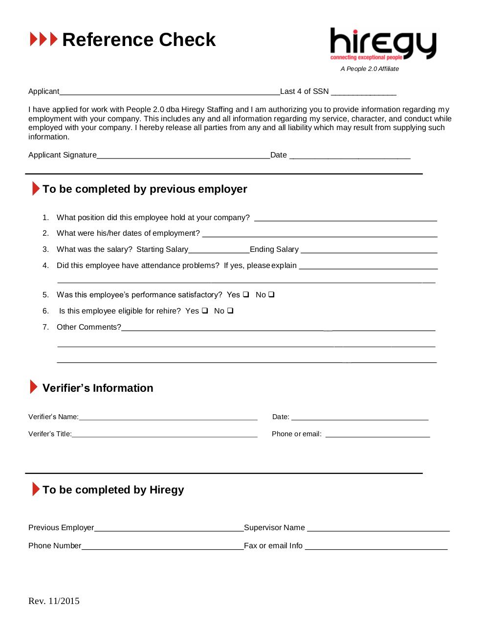 Document preview 2 Application Part 2.pdf - page 3/3