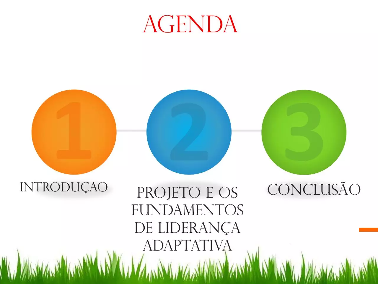 Page 2 of 32, Apresentação TRABALHO FINAL DE CURSO Magda Lisboa V Final