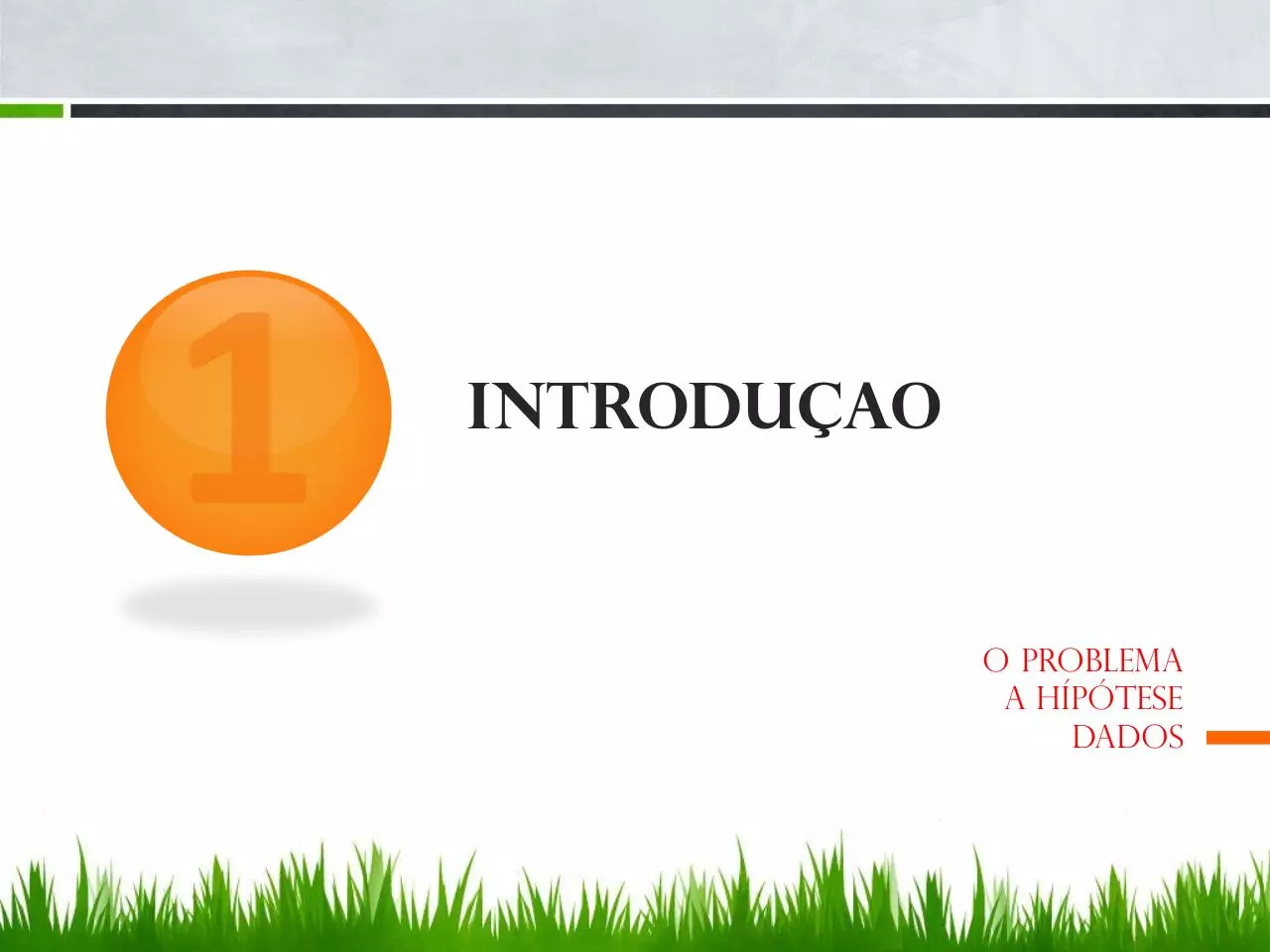 Page 3 of 32, Apresentação TRABALHO FINAL DE CURSO Magda Lisboa V Final