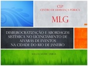 Page 1, Apresentação TRABALHO FINAL DE CURSO Magda Lisboa V Final