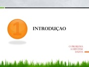 Page 3, Apresentação TRABALHO FINAL DE CURSO Magda Lisboa V Final