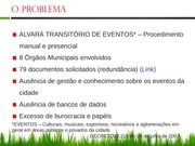 Page 4, Apresentação TRABALHO FINAL DE CURSO Magda Lisboa V Final