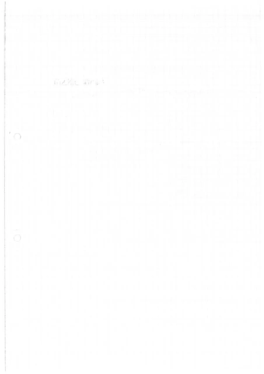 Page 4 of 50, אנליזה לפני הבוחן 1