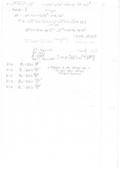 Page 3, אנליזה לפני הבוחן 1