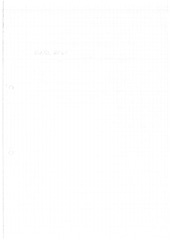 Page 4, אנליזה לפני הבוחן 1