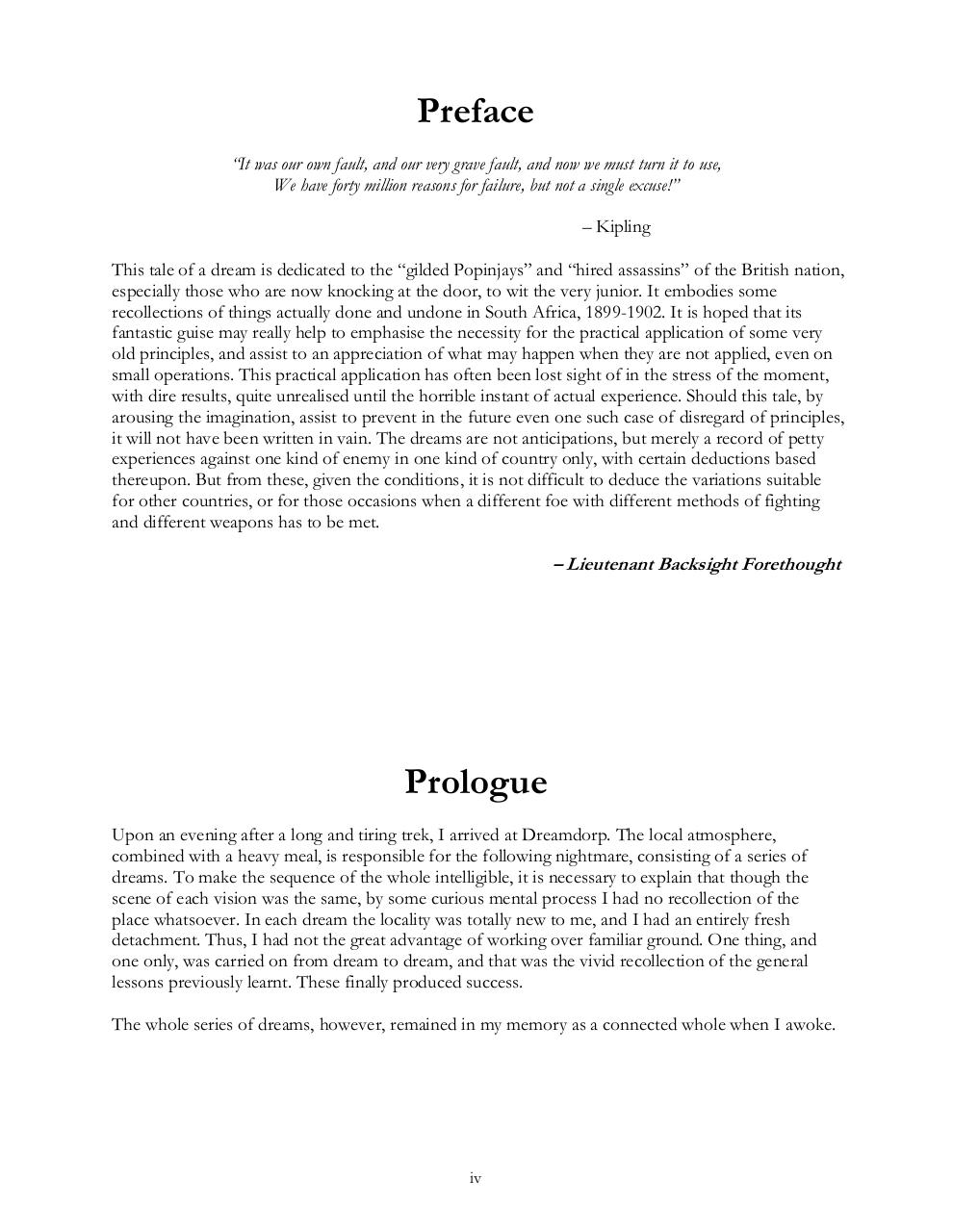 duffersdrift.pdf - page 4/36