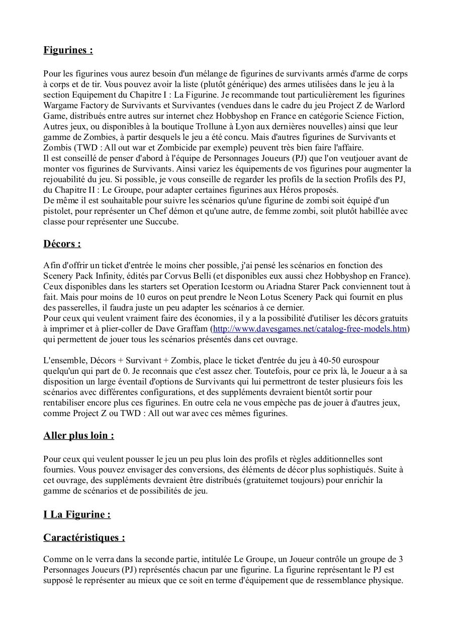 LAuroreObscureKitIntroductionV0p1.pdf - page 2/19