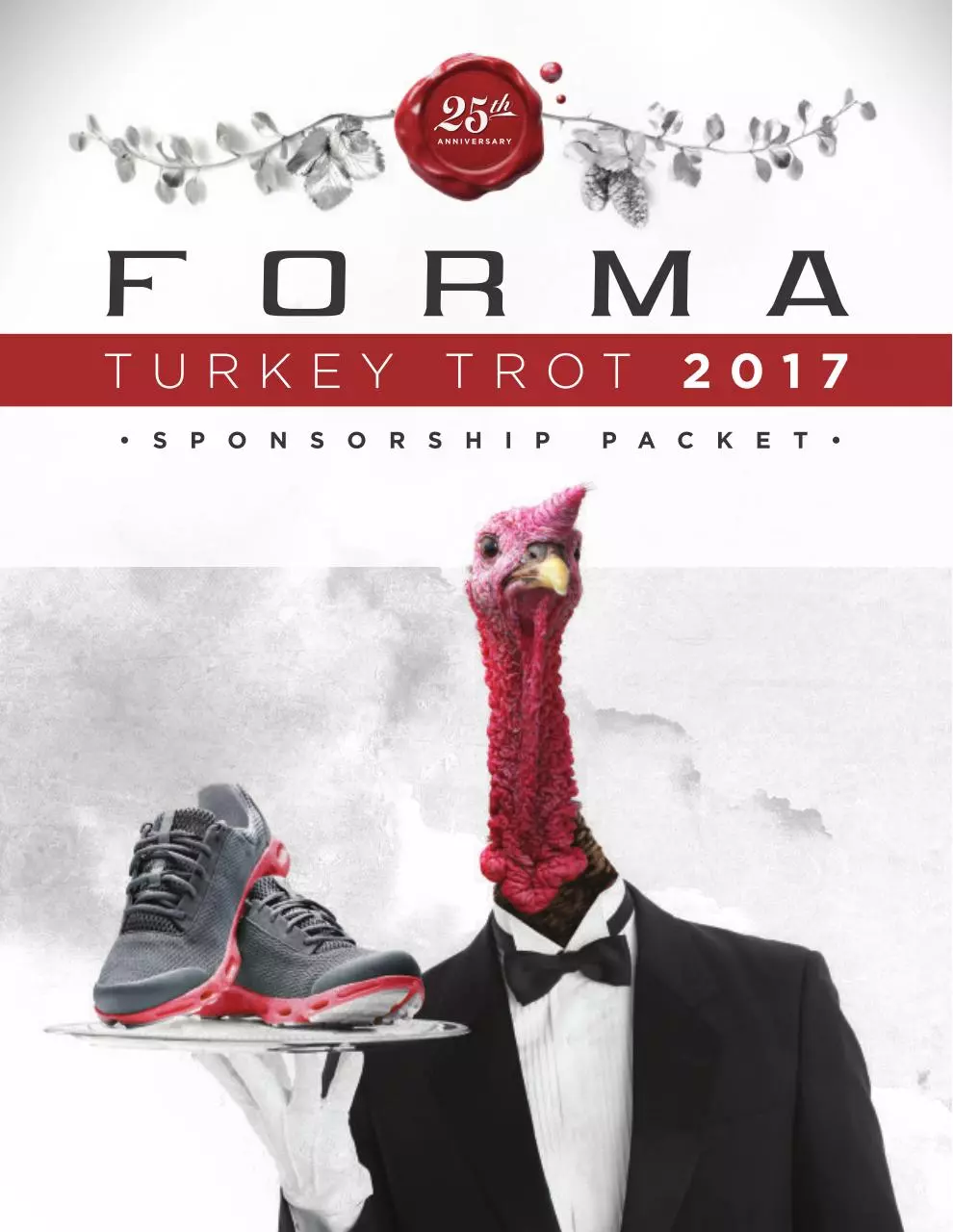 Page 1 of 13, sponsor packet 2017 DIGITAL v4 OPT