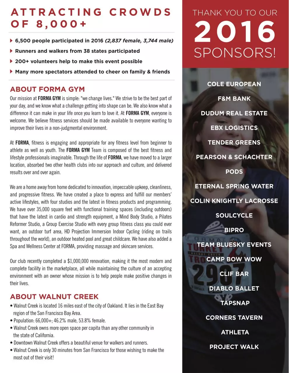 Page 5 of 13, sponsor packet 2017 DIGITAL v4 OPT