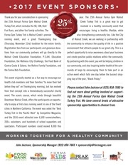 Page 2, sponsor packet 2017 DIGITAL v4 OPT