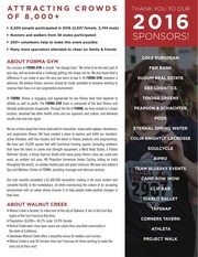 Page 5, sponsor packet 2017 DIGITAL v4 OPT