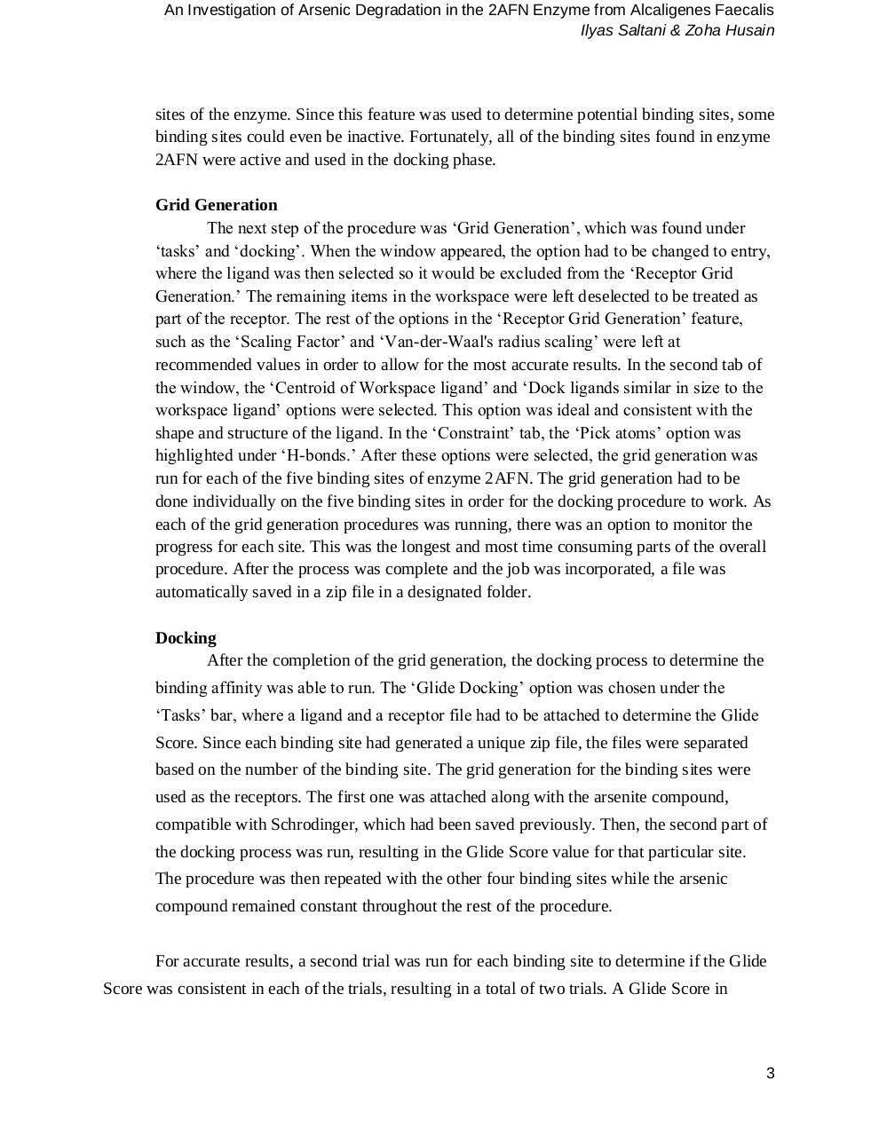 Thesis 2015-16.pdf - page 3/6