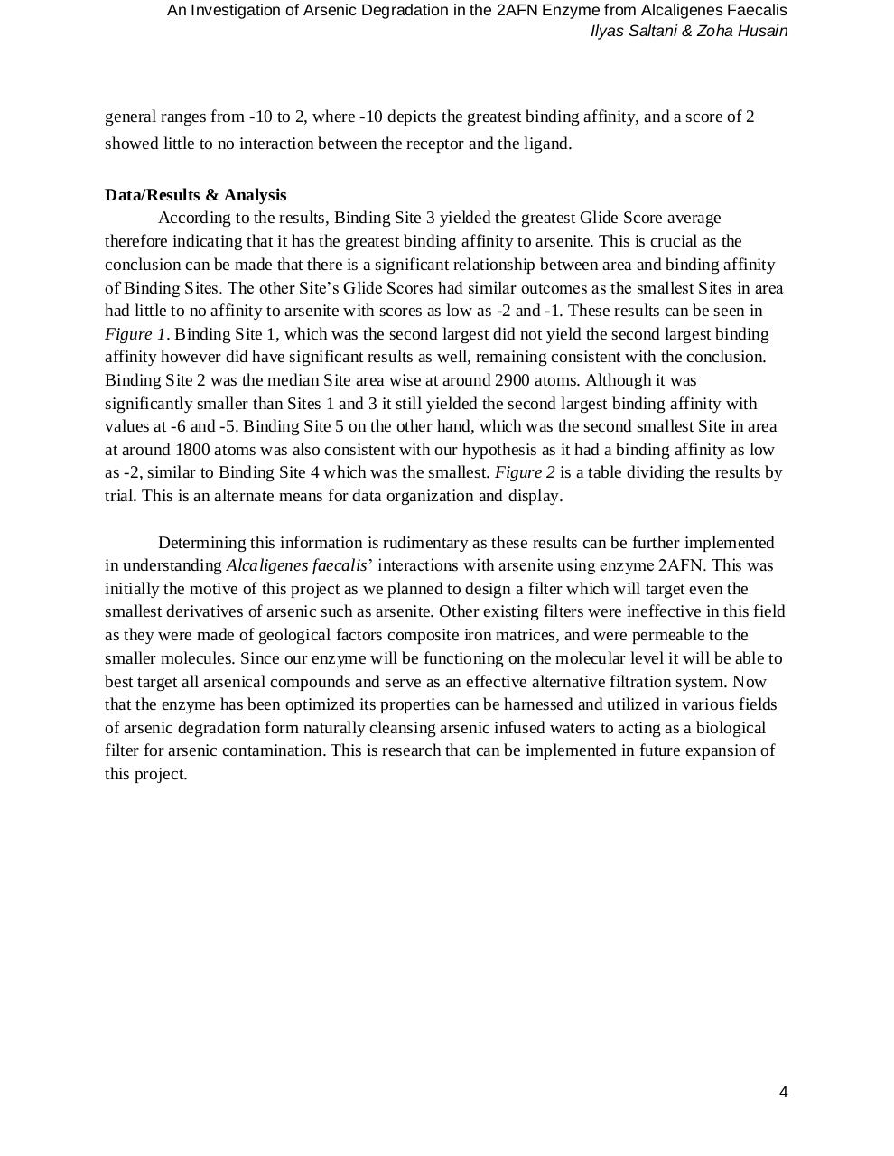 Thesis 2015-16.pdf - page 4/6