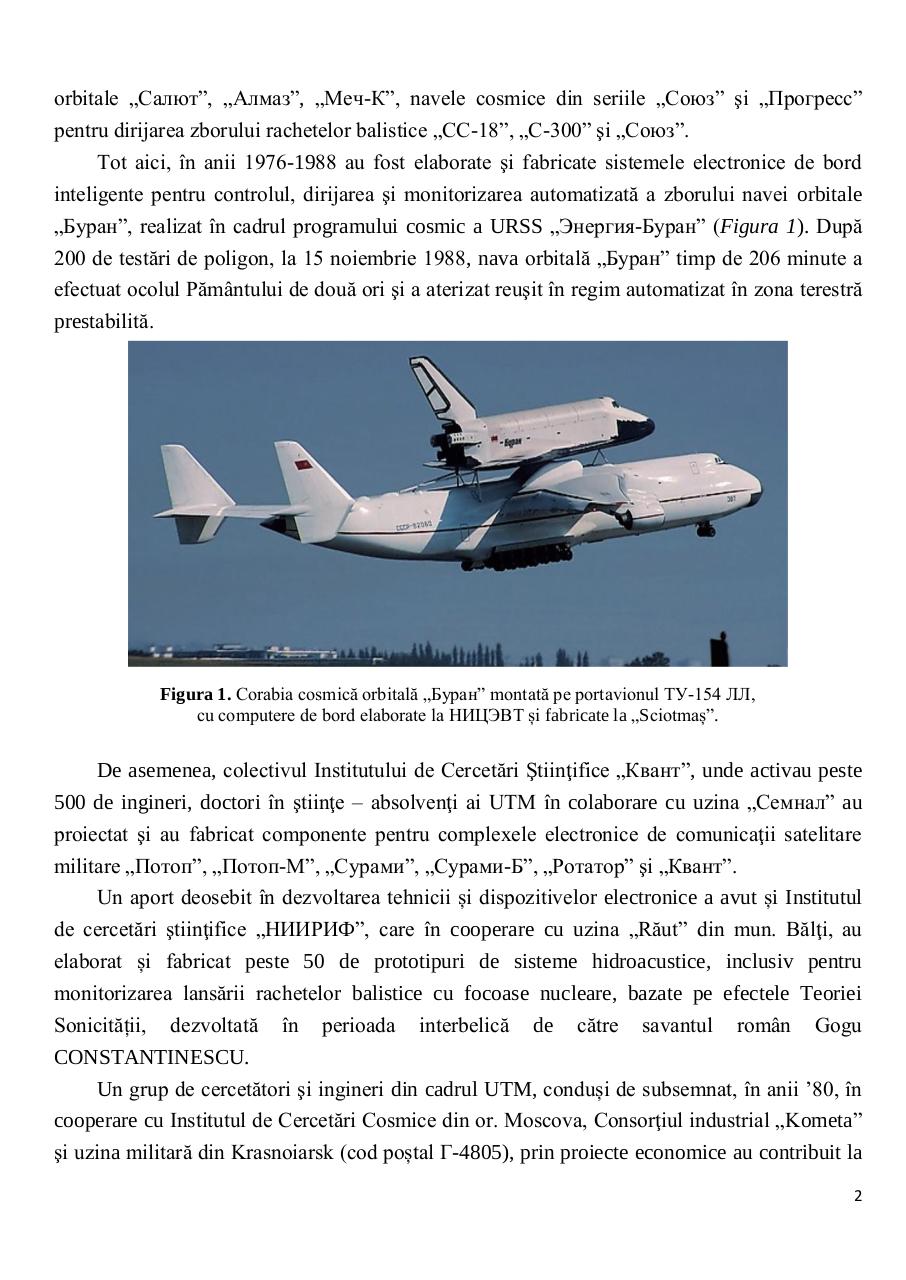 Articol acad. Ion BOSTAN 16.07.17.pdf - page 2/9