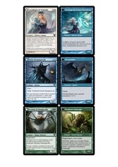 Page 1, Eredità di Innistrad Comuni (DF)