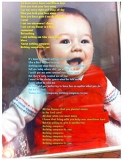 Page 3, JPSingsAlong