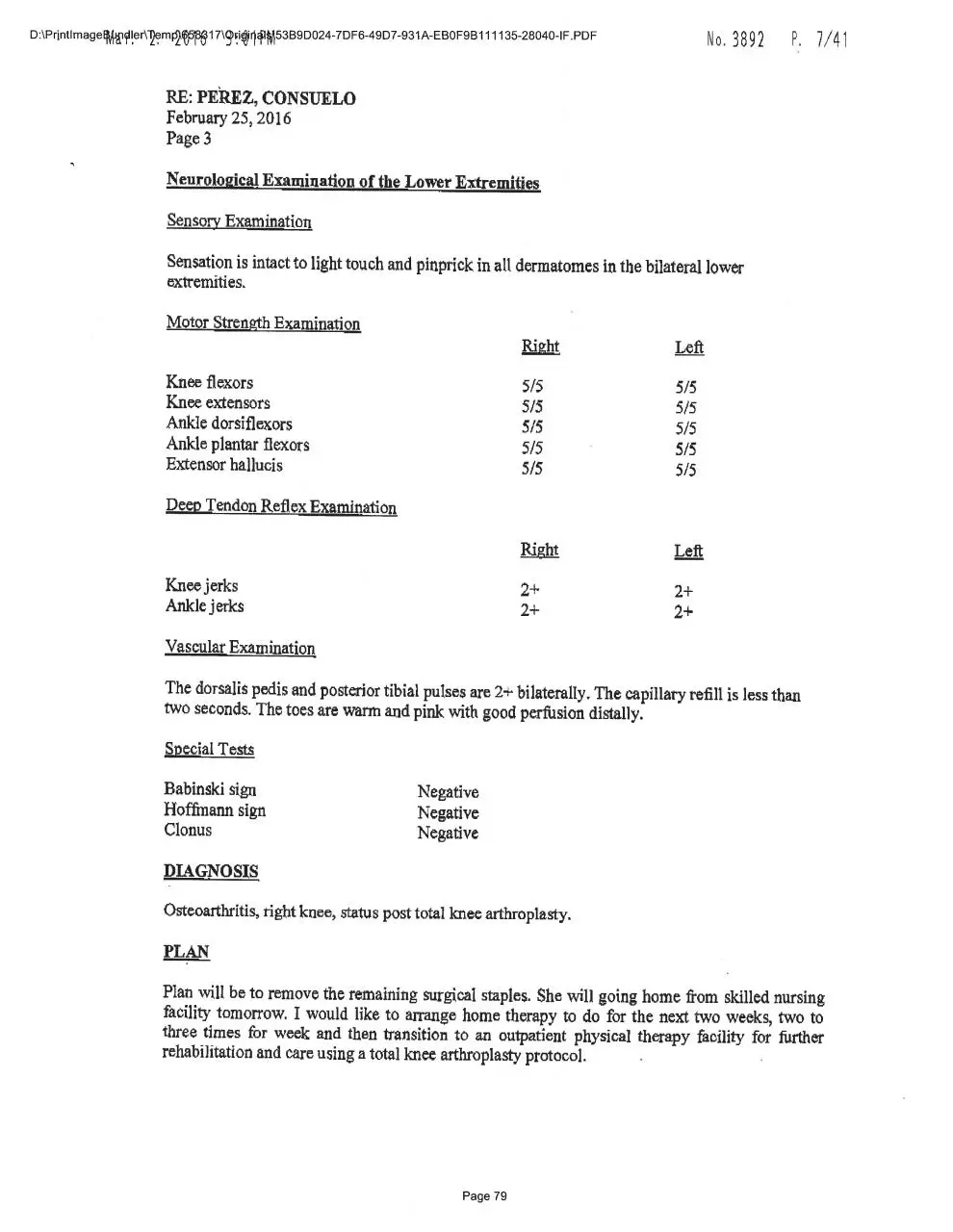 Page 5 of 471, .MEDICALS AS A WHOLE AS OF 4 4 2017
