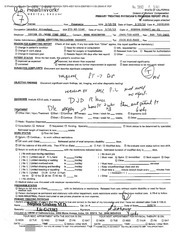 Page 1, .MEDICALS AS A WHOLE AS OF 4 4 2017