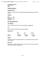 Page 4, .MEDICALS AS A WHOLE AS OF 4 4 2017