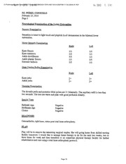 Page 5, .MEDICALS AS A WHOLE AS OF 4 4 2017