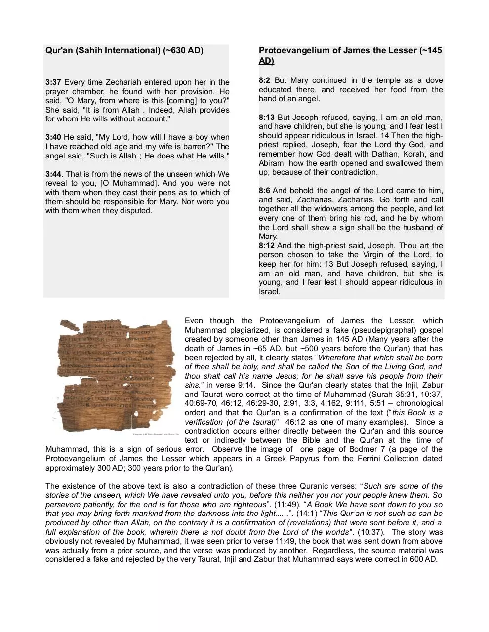 Page 5 of 18, notes