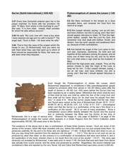 Page 5, notes