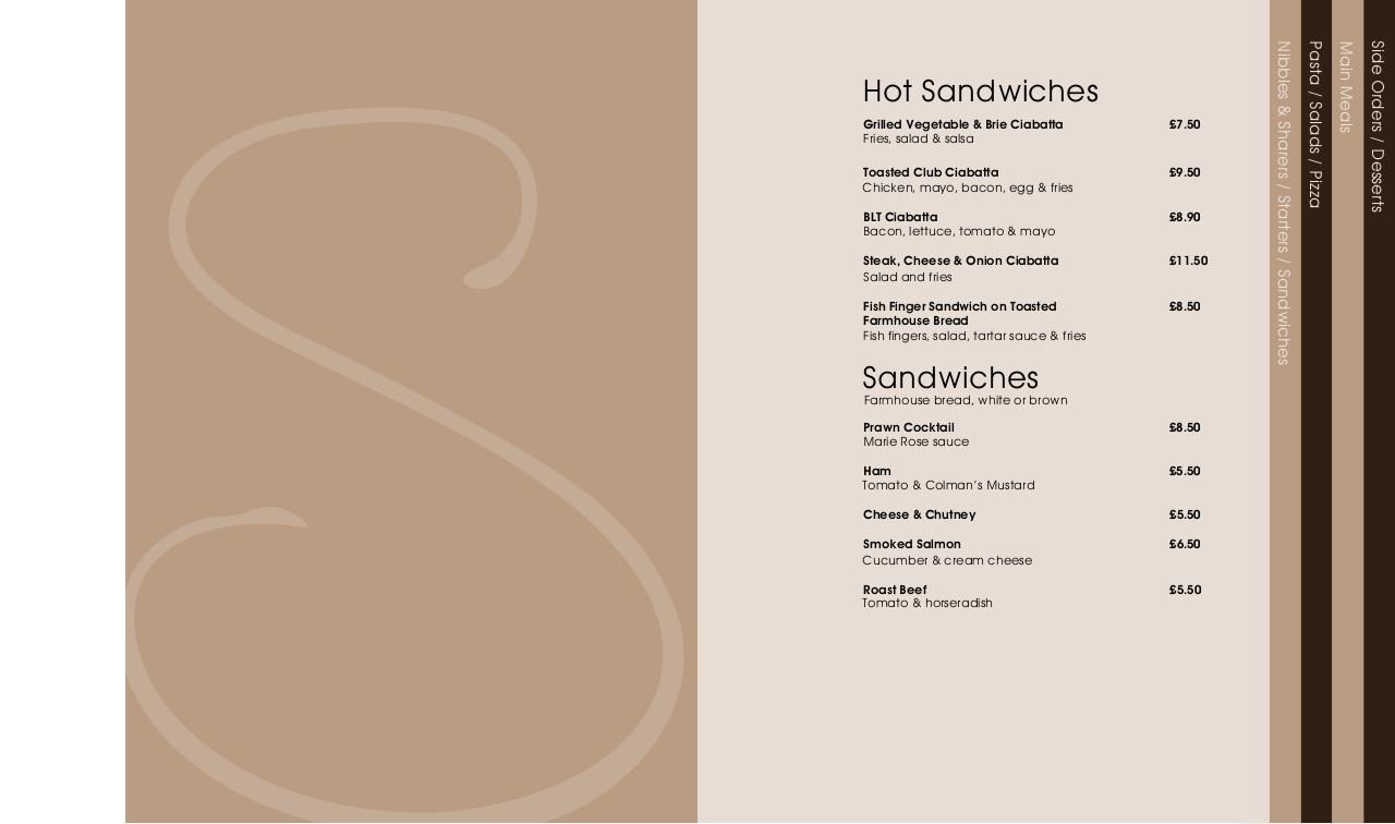 smiths-bar-and-lounge-menu.pdf - page 4/8