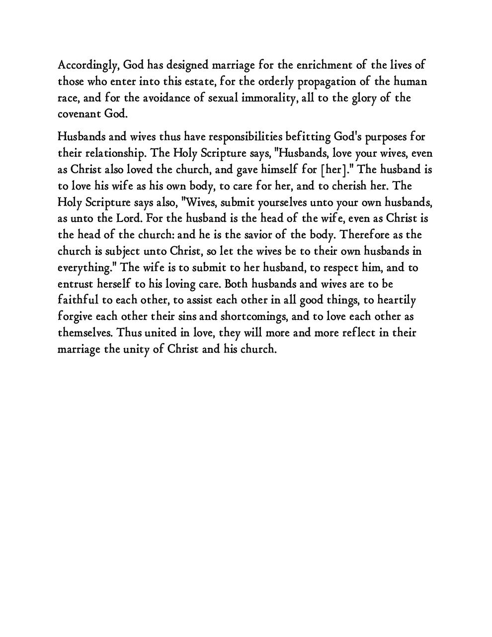 weddin1.pdf - page 3/10