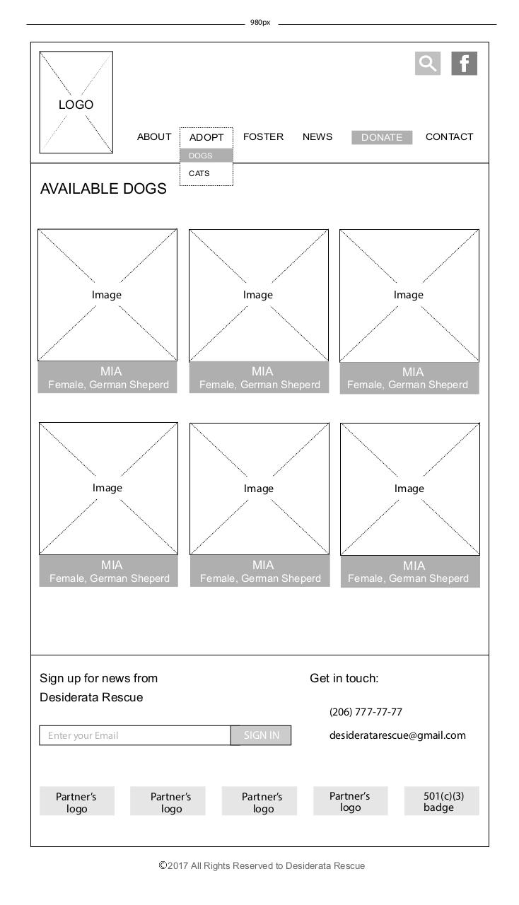 all_wireframes.pdf - page 3/6
