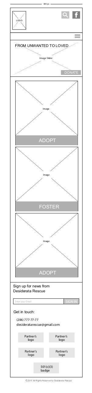 all_wireframes.pdf - page 4/6