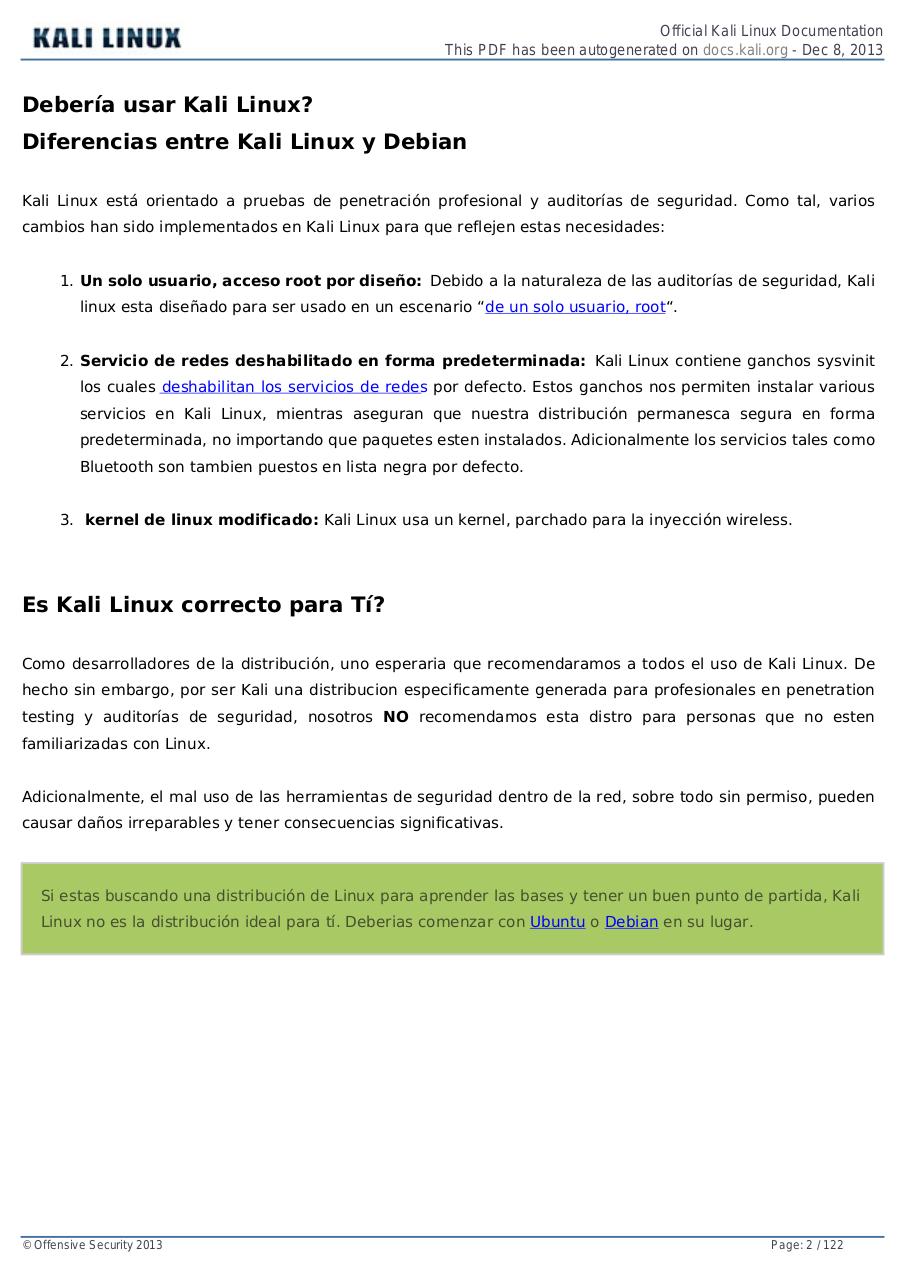 kali-book-es.pdf - page 2/122