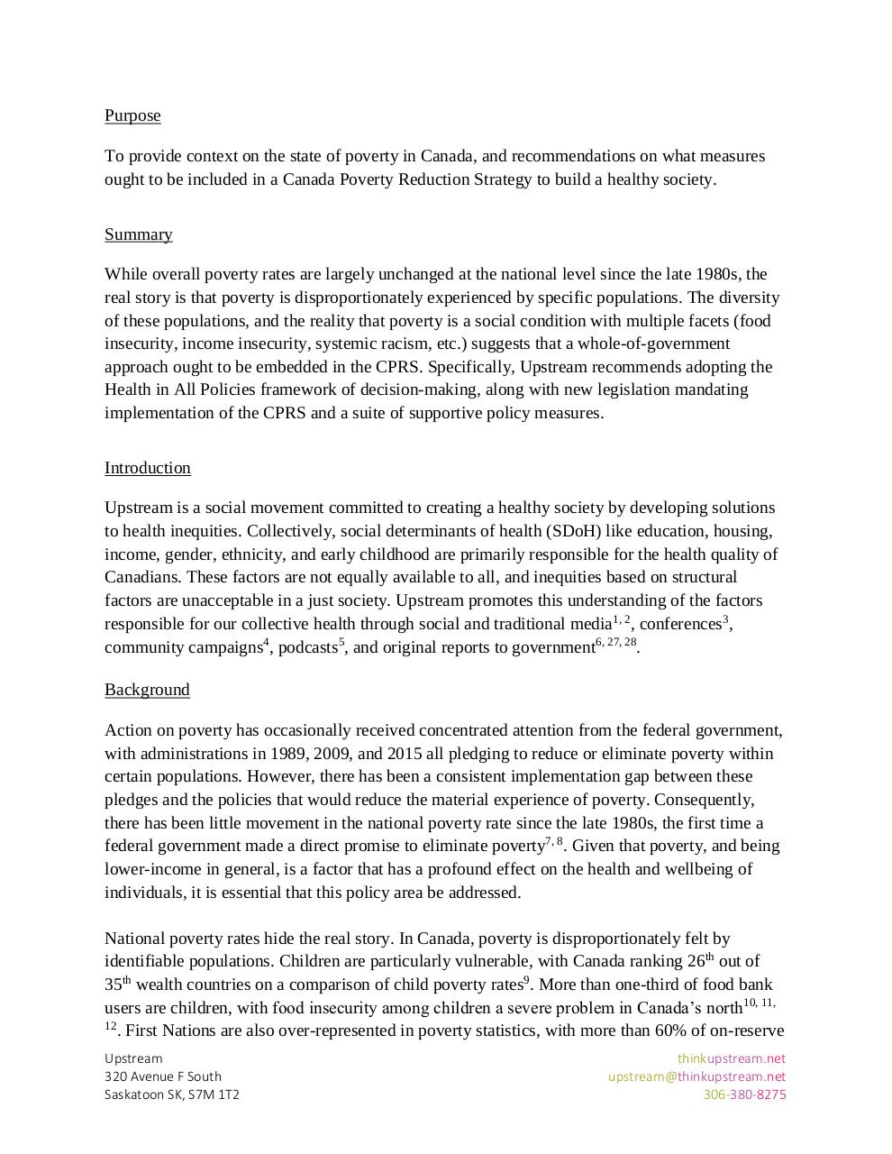 Upstream.PRS.Submission.pdf - page 2/7