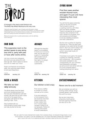 Page 1, BIR venuepack 170725lowpri