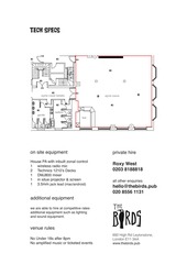 Page 2, BIR venuepack 170725lowpri