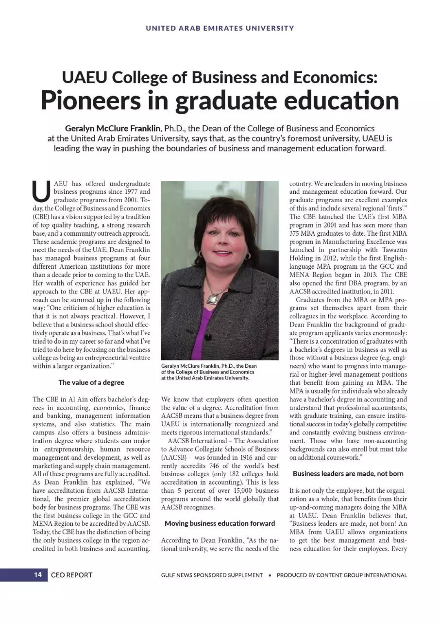 Page 4 of 9, CEO Report March 16, 2016