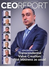 Page 1, CEO Report March 16, 2016