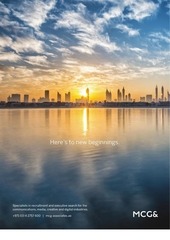 Page 2, CEO Report March 16, 2016