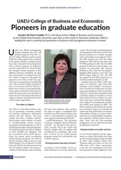 Page 4, CEO Report March 16, 2016