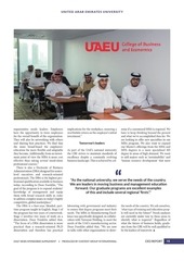 Page 5, CEO Report March 16, 2016