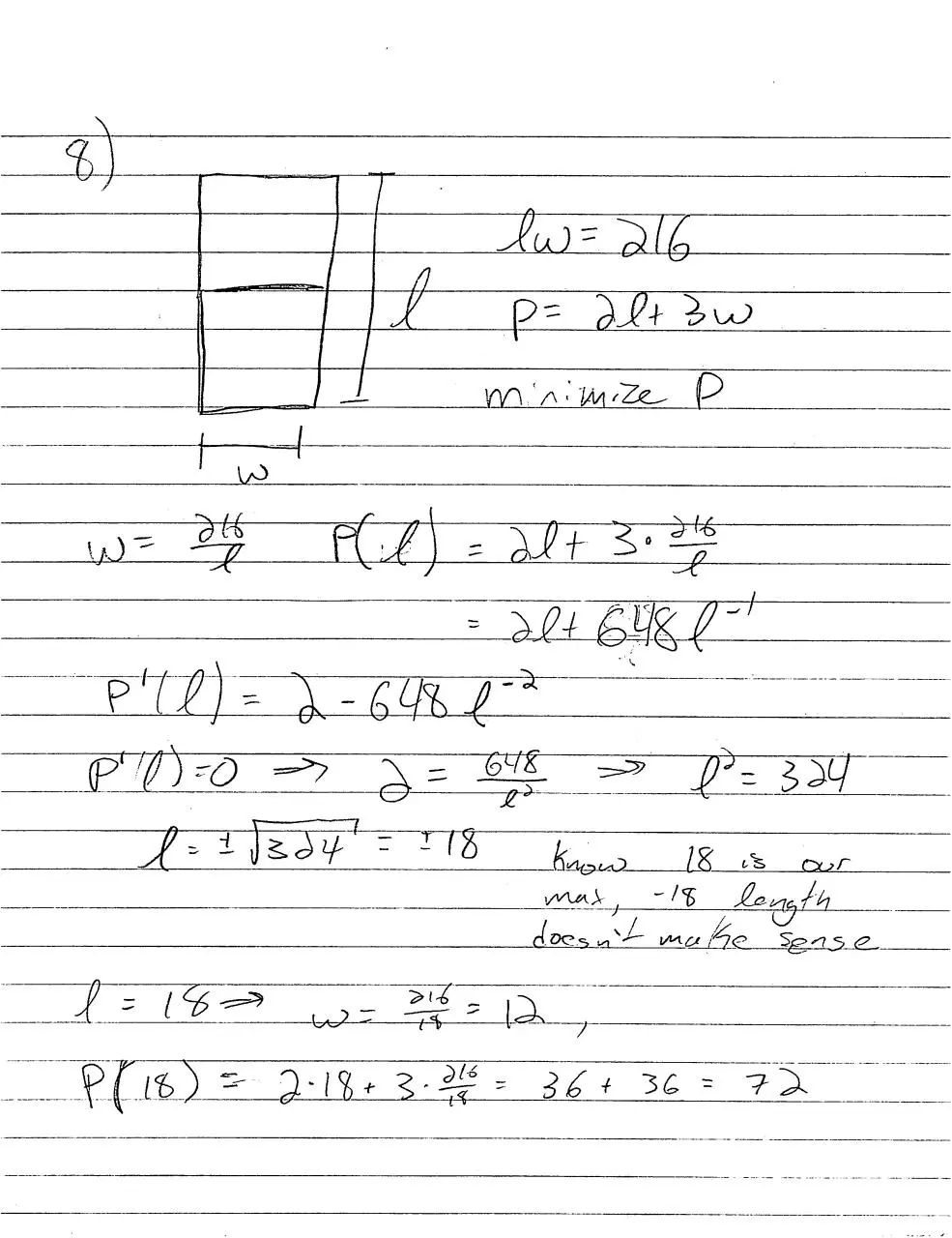 Page 2 of 10, HW 4.5 answer key