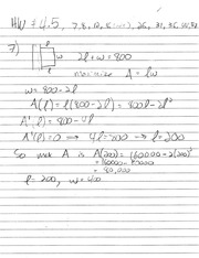 Page 1, HW 4.5 answer key