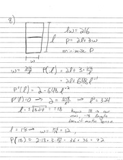 Page 2, HW 4.5 answer key