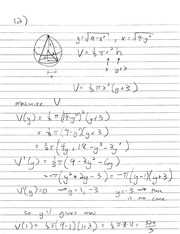 Page 3, HW 4.5 answer key