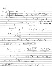 Page 4, HW 4.5 answer key