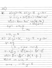 Page 5, HW 4.5 answer key