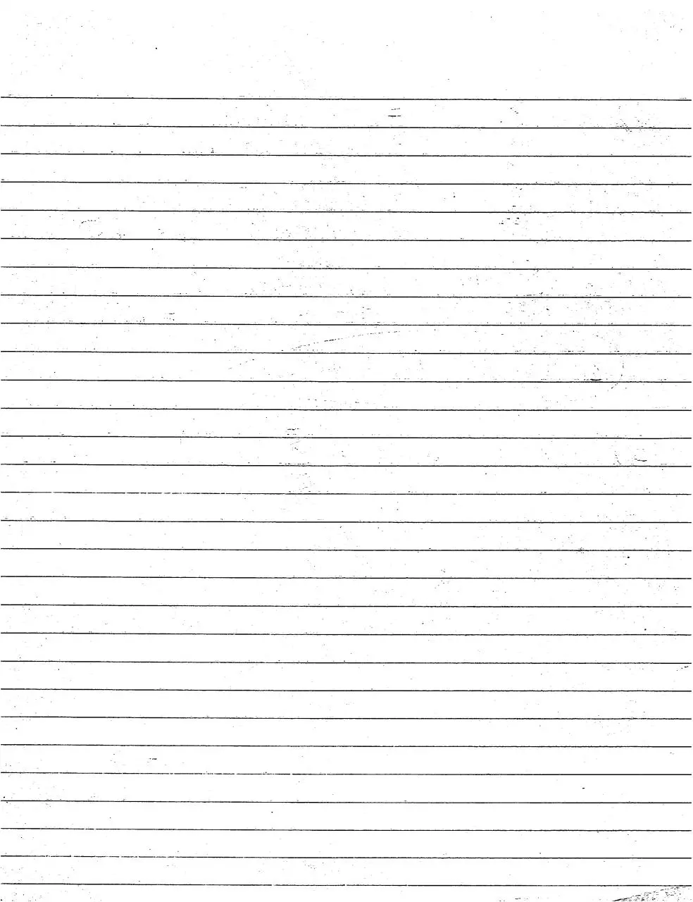 Page 4 of 4, HW 5.1 5.2